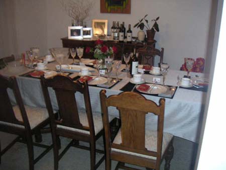 PICT0020