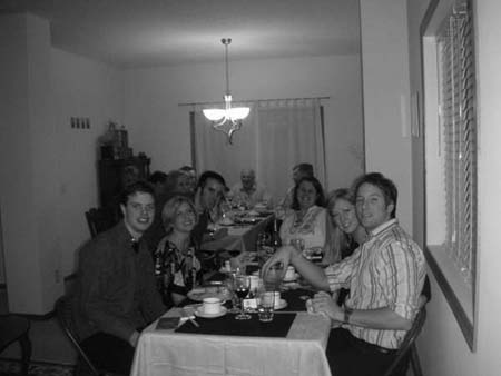 PICT0024