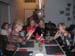 PICT0034