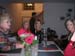 PICT0039