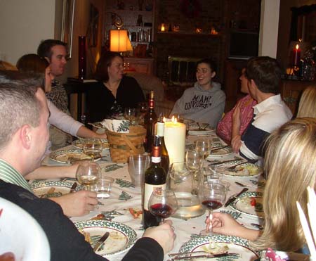 Table2-2