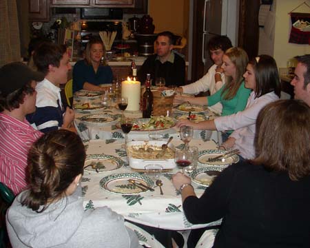 Table2
