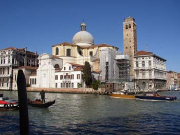 I0090