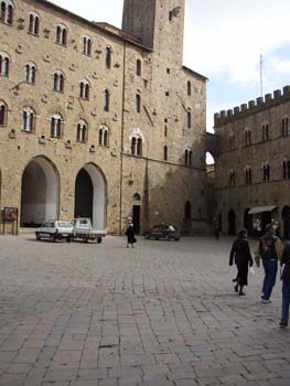I0210