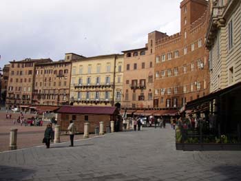 I0610
