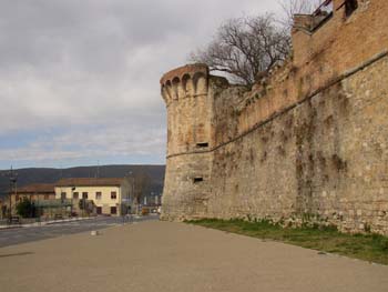 I0700