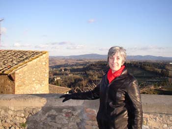 I0760
