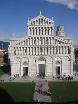 I0940