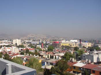 LA0210