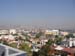 LA0210