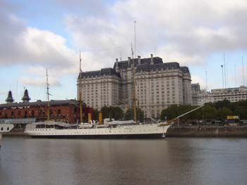 LA10103
