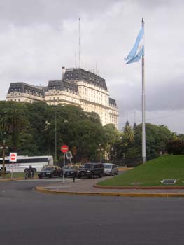 LA10120