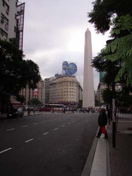 LA10140