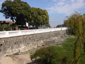 LA10600