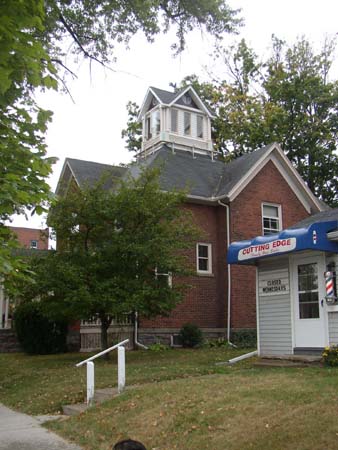 P9190008