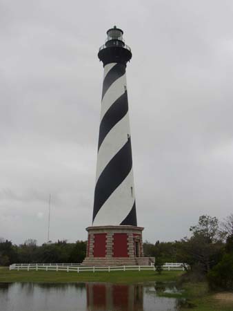 P6040066