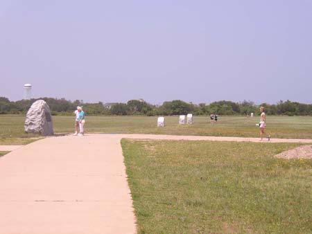 P6050081