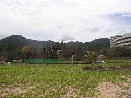 Phuket_Hilton1
