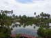 Phuket_Hilton2