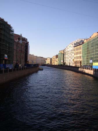 P6190089