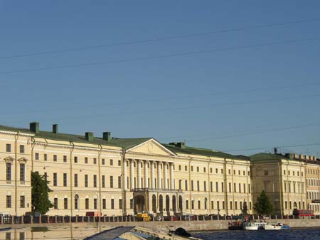 P6210021