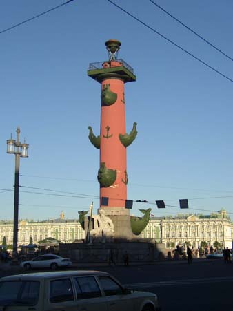 P6210041