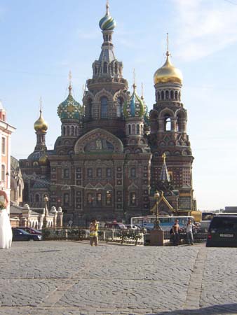 P6230042